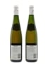 Gewurztraminer Grand Cru Brand 1994 Cave De Turckheim 2 X 75cl / 13%