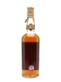 Pontany Bottled 1940s 75cl