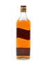 Johnnie Walker Red Label Bottled 1970s 75.7cl / 40%