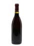 Domaine Font De Michelle 1986 Chateauneuf Du Pape 75cl / 13.7%