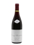 Gevrey Chambertin 1983 Vallet Freres 75cl / 13%