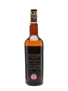 Royal Lodge Bottled 1940s 75cl