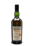 Ardbeg Grooves Committee Release 2018 70cl / 51.6%