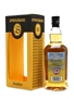 Springbank 2006 11 Year Old Local Barley 70cl / 53.1%