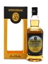 Springbank 2006 11 Year Old Local Barley 70cl / 53.1%