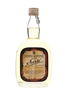 Sarti Doppio No.00 Kummel Bottled 1950s 75cl / 45%