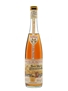 Bremond Vieux Marc De Chateauneuf Du Pape Bottled 1960s - 1970s 70cl / 43%