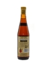 Havana Club Anejo Seco 7 Year Old Bottled 1990s 70cl / 40%