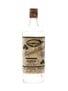 Sauza Tequila Bottled 1960s 75cl / 45%