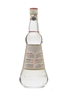 Keglevich Vodka Bottled 1950s - Stock 75cl / 40%