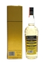 Chartreuse Yellow Bottled 1994 - Giovinetti 70cl / 40%