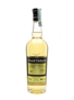 Chartreuse Yellow Bottled 1988-1992 - Soffiantino 70cl / 40%