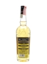 Chartreuse Yellow Bottled 1988-1992 - Soffiantino 70cl / 40%