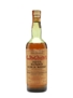 Whigham's Blended Scotch Bottled 1940s 75cl / 43.4%