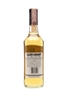 Glen Grant 1983 5 Year Old Bottled 1980s - Seagram Italia 75cl / 40%