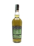 Chartreuse Green Bottled 1988-1992 - Soffiantino 70cl / 55%