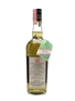 Chartreuse Green Bottled 1988-1992 - Soffiantino 70cl / 55%