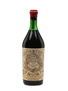 Carpano Antica Formula Vermouth Bottled 1970s 100cl / 16.5%