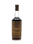 Branca Curacao D'Olanda Bottled 1947-1949 75cl / 25%