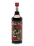 Cynar Bottled 1970s 100cl / 16.5%