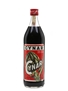 Cynar Bottled 1970s 100cl / 16.5%