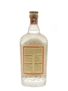 Stock Dry Gin Bottled 1950s 75cl / 45%