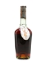 Hennessy Bras Arme Bottled 1960s - Wax & Vitale 73cl / 40%