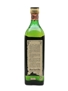 Saint Gilles Rhum Bottled 1960s - Stock 75cl / 45%