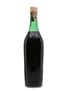 Fernet Fustella Bottled 1960s-1970s 100cl / 40%