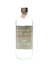 De Kuyper Tom Mix Gin Bottled 1970s 100cl / 45%