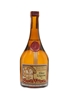 Cinzano Gran Liquore Di Santa Vittoria Bottled 1960s 75cl / 39.5%