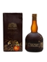 Grand Marnier Liqueur Cuvee Speciale 1827-1927 Cent Cinquantenaire 75cl / 40%