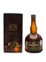 Grand Marnier Liqueur Cuvee Speciale 1827-1927 Cent Cinquantenaire 75cl / 40%