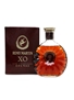 Remy Martin XO Bottled 1980s 68cl / 40%