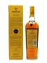 Macallan Edition No.3  70cl / 48.3%