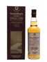 Highland Park 1991 Mackillop's Choice Bottled 2007 70cl / 53.9%