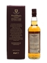 Highland Park 1991 Mackillop's Choice Bottled 2007 70cl / 53.9%