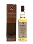 Caol Ila 1990 Mackillop's Choice Cask Strength 70cl / 57.9%