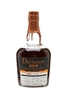 Dictador Best Of 1978  70cl / 41.8%