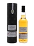 Bunnahabhain 1974 37 Year Old - A D Rattray 70cl / 43%