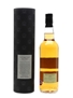 Bunnahabhain 1974 37 Year Old - A D Rattray 70cl / 43%