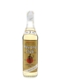 Havana Club Blanco Anejo Seco 3 Year Old Bottled 1990s 70cl / 40%