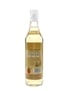 Havana Club Blanco Anejo Seco 3 Year Old Bottled 1990s 70cl / 40%