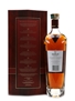 Macallan Rare Cask Batch No.1 2018 Release 70cl / 43%