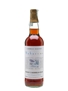 Mabaruma Finest Caribbean Rum Pellegrini 70cl / 40%