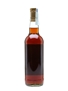 Mabaruma Finest Caribbean Rum Pellegrini 70cl / 40%