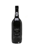 Dow's 1985 Vintage Port Bottled 1987 75cl / 20%