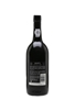 Dow's 1985 Vintage Port Bottled 1987 75cl / 20%