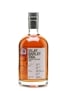 Bruichladdich Islay Barley 2004 Bottled 2010 - Laddie Festival 50cl / 57.5%