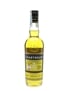 Chartreuse Yellow 42% ABV Velier 70th Anniversary 50cl / 42%